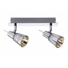 Спот Paulmann Omikron 60315 (603.15)