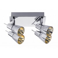 Спот Paulmann Omikron 60317 (603.17)