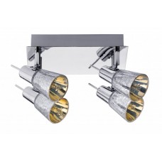 Спот Paulmann Omikron 60317 (603.17)