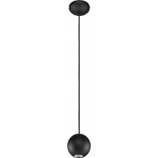 Светодиодная потолочная люстра MANTRA STAR LED 6031