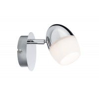 Спот PAULMANN EGG 60328