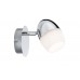 Спот PAULMANN EGG 60328
