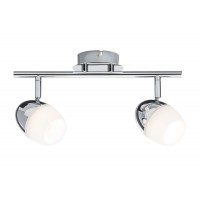 Спот PAULMANN EGG 60329