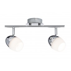 Спот PAULMANN EGG 60329