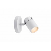 Спот Zyli IP44 Paulmann Spotlights 60334