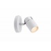 Спот Zyli IP44 Paulmann Spotlights 60334