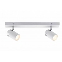 Спот Zyli IP44 Paulmann Spotlights 60335