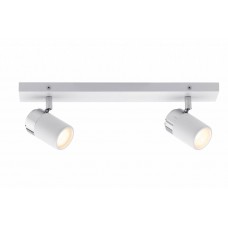 Спот Zyli IP44 Paulmann Spotlights 60335 Спот Zyli IP44 Paulmann Spotlights 60335