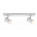 Спот Zyli IP44 Paulmann Spotlights 60335 Спот Zyli IP44 Paulmann Spotlights 60335