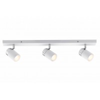 Спот Zyli IP44 Paulmann Spotlights 60337