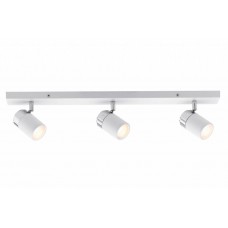 Спот Zyli IP44 Paulmann Spotlights 60337 Спот Zyli IP44 Paulmann Spotlights 60337