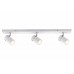 Спот Zyli IP44 Paulmann Spotlights 60337