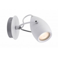 Спот Drop IP44 Paulmann Spotlights 60339