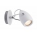 Спот Drop IP44 Paulmann Spotlights 60339