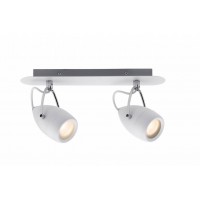 Спот Drop IP44 Paulmann Spotlights 60340