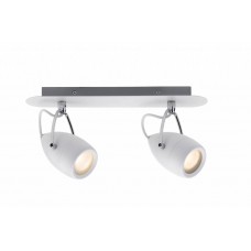 Спот Drop IP44 Paulmann Spotlights 60340