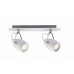 Спот Drop IP44 Paulmann Spotlights 60340