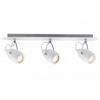 Спот Drop IP44 Paulmann Spotlights 60341