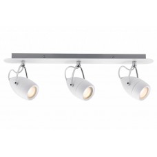 Спот Drop IP44 Paulmann Spotlights 60341