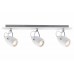 Спот Drop IP44 Paulmann Spotlights 60341