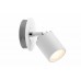 Спот Tube IP44 Paulmann Spotlights 60344