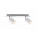 Спот Tube IP44 Paulmann Spotlights 60345