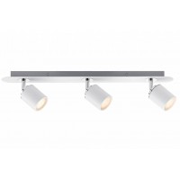 Спот Tube IP44 Paulmann Spotlights 60346