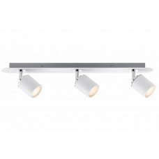 Спот Tube IP44 Paulmann Spotlights 60346