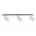 Спот Tube IP44 Paulmann Spotlights 60346 Спот Tube IP44 Paulmann Spotlights 60346