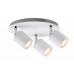 Спот Tube IP44 Paulmann Spotlights 60348