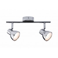 Спот Cup Paulmann Spotlights 60355