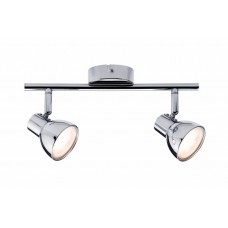 Спот Cup Paulmann Spotlights 60355