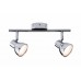 Спот Cup Paulmann Spotlights 60355