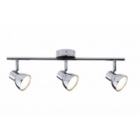 Спот Cup Paulmann Spotlights 60356