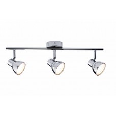 Спот Cup Paulmann Spotlights 60356