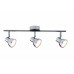 Спот Cup Paulmann Spotlights 60356