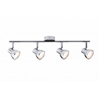 Спот Cup Paulmann Spotlights 60357
