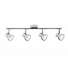 Спот Cup Paulmann Spotlights 60357