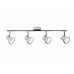Спот Cup Paulmann Spotlights 60357