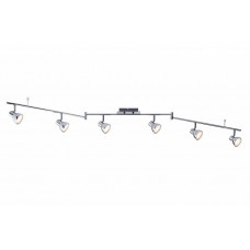 Спот Cup Paulmann Spotlights 60358