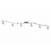 Спот Cup Paulmann Spotlights 60358
