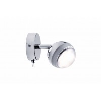 Спот Scoop Paulmann Spotlights 60359