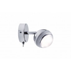 Спот Scoop Paulmann Spotlights 60359