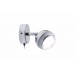 Спот Scoop Paulmann Spotlights 60359