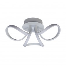 Потолочный светильник Mantra KNOT LED 6035K