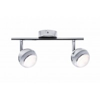 Спот Scoop Paulmann Spotlights 60360