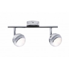 Спот Scoop Paulmann Spotlights 60360