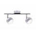 Спот Scoop Paulmann Spotlights 60360