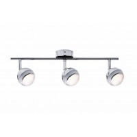 Спот Scoop Paulmann Spotlights 60361