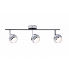 Спот Scoop Paulmann Spotlights 60361